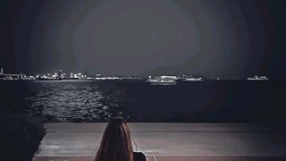 Where Are you?
