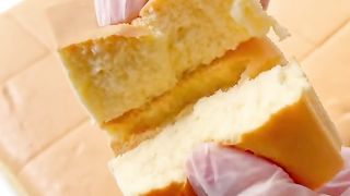 Soft Cake Bar.