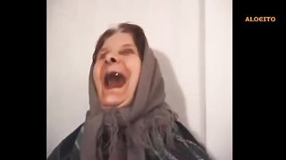 Top-10-Laughing-Video-2021-CHALLENGE-Try
