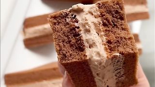 Chocolate Cake 2