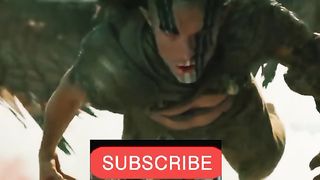 Maleficent_ Mistress.2023