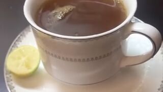 Best qahwa recipe ( subscribe &  on add please )