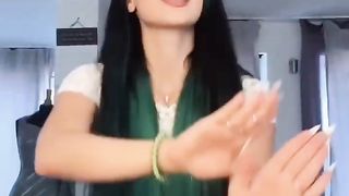 Ezy Clips ????_ Mekeba Dance???????? #tiktok #dance #dilara #foryou #fyp