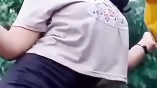Hermosa_ Харизматическая муза
