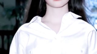 NUOVO_ Cheri Cheri Lady ~ J.Connelly ???? (720p).