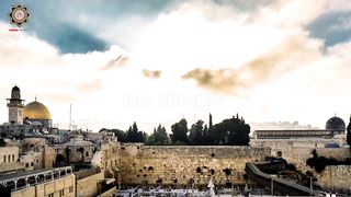28 Things You Must Know About Masjid Al Aqsa In Jerusalem | Why is Al-Aqsa Important?