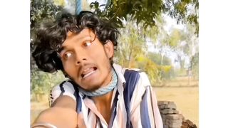 Aa gaye mere result ka tamasha dekhne