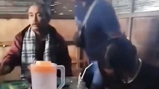 TuaTua Keladi