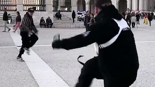 Best of MICHAEL LE Dance Compilation ~ @JustMaiko
