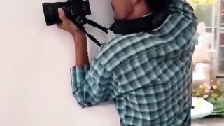 xem là thích_ Beautiful girl cute #tiktok #youtubeshorts #shorts #dance (720p).