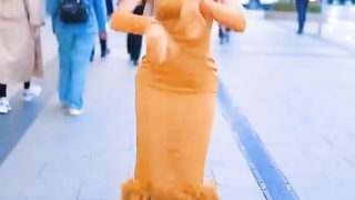 Medkova_ Instagram- Medkova_lana ВКонтакте- Медкова (720p).