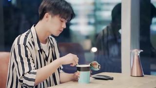 The Secret Of Love (Season 1 - Episode 1) Korean drama __ Hindi dubbed