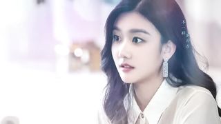 The Secret Of Love (Season 1 - Episode 2) Korean drama __ Hindi dubbed
