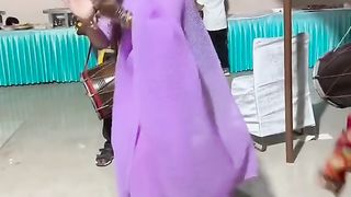 Amazing Dance awesome girl