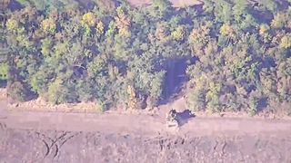 Ukraine Russia War | Destruction of Russian 152mm 2S5 "Hyacinth-S" Self-Propelled Artillery | RCF