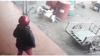 accident-vs-incident