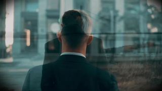 How To Make People Respect You | Become Valuable | Value Badhao - Value Karwana Seekho