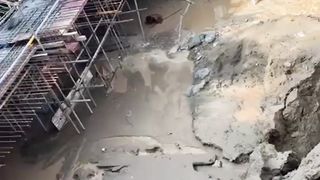 Construction 11