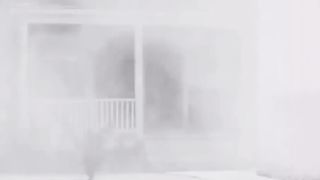 the-fireman-charlie-chaplin
