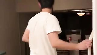 Каждый раз, когда выключаю свет????  Улётные приколы????