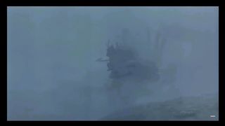 anime el increible castillo ambulante