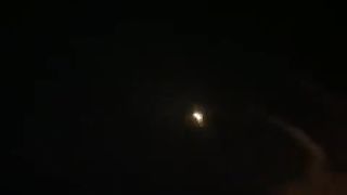 Ukraine Russia War | UA POV: Extended Footage of Helicopters Exploding at Berdyansk Airport | RCF