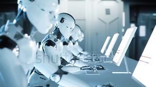 Robot 4