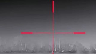 Ukraine Russia War | RU POV: Snipers of the 36th Guards Motorized Rifle Brigade | RCF