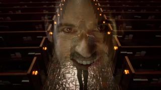 música para los sentidos serie lucifer de netflix con cover de radiohead creep