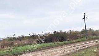 Ukraine Russia War | UA POV: Ukrainian Tank Recovered After Mine Incident | RCF