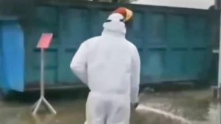 Очень смешно 2
