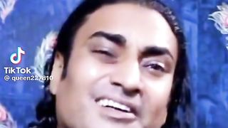 Ijaz ahmad 2
