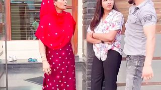Kamyab Boli Laganain Walay ko