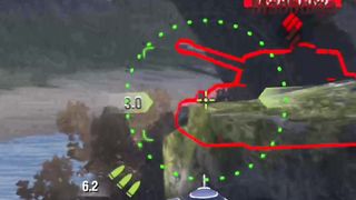 CMV -CC-56 #часть 2 # игра супер