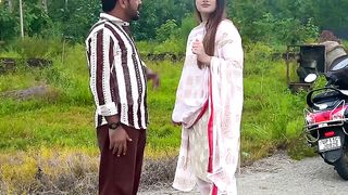 Agar Bevi Nain Kihe Deya Bass