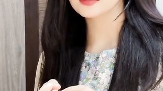 Keyaa Matlub Driver Ghalat Hutay