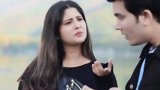 Dill ko Taslee Dainanin Maan Kiya