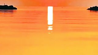 Natural video 70