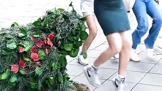 Самый лучший пранк