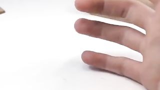mini cutting tool
