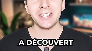 Il a passé 20 min dans l'au-delà ????#histoirevraie #réincarnation #paranormal #esprit