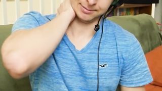 Funniest Gaming Shorts Compilation