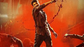 Rama Banam Full Movie In Hindi Dubbed 2023 | Gopichand, Dimple Hayathi, Jagapati Babu, Kishore, Ali