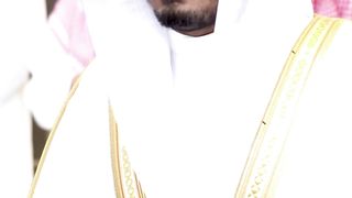 Surah Al Ghashiyah 1-15 Urdu Translation.