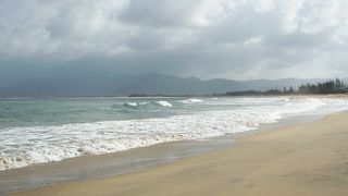 Beautiful beach 4