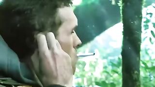 super hit movie short movie