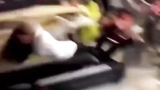 Wee funny videos