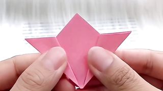 Paper flowers ????
