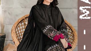Women Fashion new Trends