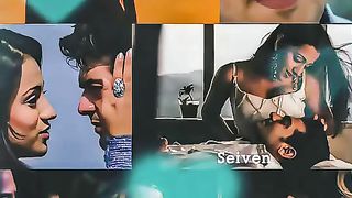 Status video 38
